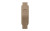 Magpul Industries MOE Enhanced Trigger Guard in Flat Dark Earth - Part MAG1186-FDE