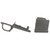 Magpul Industries Hunter 700 SA Magwell with PMAG 5 7.62 AC for Remington 700 Black