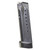 Smith & Wesson MAG S&W Competitor 9mm 17-Round Magazine for M&P Performance Center