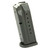 Smith & Wesson M&P M2.0 9mm 15-Round Magazine – Black