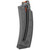 Smith & Wesson MAG S&W M&P15-22 22LR 25 Rounds Black Polymer Magazine