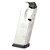 Springfield Hellcat Pro 15-Round 9mm Magazine - Silver