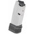 Springfield Hellcat 9mm 15-Round Magazine - Black