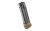 Springfield Echelon 20-Round 9mm Magazine with Flat Dark Earth Basepad