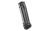 Springfield Echelon 20-Round 9mm Magazine with Witness Holes and Polymer Basepad