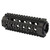 Yankee Hill Machine Co YHM-9670-C Carbine Handguard, Black