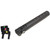 VLTOR Weapon Systems RE-47 AK-47 5-Position Receiver Extension Adapter
