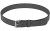 1791 Gunleather Gun Belt 01 Stealth Black Size 34-38