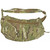 Eagle Industries R-HWS-CCA Hand Warmer Gloves in MultiCam Fleece