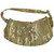 Eagle Industries R-HWS-CCA Hand Warmer Gloves in MultiCam Fleece