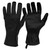 Magpul Industries Flight Glove 2.0 Large Black with Nomex and Kevlar