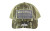 Magpul Industries Go Bang Trucker Cap in Camo - Adjustable Mesh Back Hat