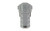 Real Avid Front Sight Adjuster Pro - AR15 Sight Tool for Precise Front Sight Adjustments