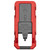 Real Avid Smart Mag Tool for Glock – Precision Firearm Maintenance Accessory