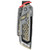 Real Avid Gun Tool AMP AR15 – Compact Multi-Tool for Firearm Maintenance