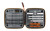 Real Avid Breech Plug Master Maintenance Kit for In-Line Muzzleloaders