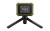 Athlon RangeCraft Velocity Pro Radar Chronograph with Doppler Radar Technology