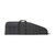 Allen Company Tac-Six Engage Rifle Case, 42 Inches, Black