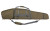 Allen Company Tac-Six Garrison Rifle Case 55-inch in Olive Drab Green