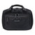 Allen Company Double Pistol Bag Black - Durable Nylon Pistol Case for Handguns