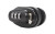 Birchwood Casey BC-TRGLCK Trigger Lock in Black for Firearm Safety and Security