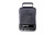 Streamlight SpeedLocker Locking Storage Container with Mechanical Keypad, Black - Part 59000