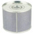 SnapSafe 5-Inch Dehumidifier Canister for Safe and Storage Units