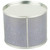 SnapSafe 5-Inch Dehumidifier Canister for Safe and Storage Units