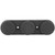 Lyman Products Pac-Mag Gun Storage Magnet Part Number 03190