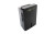 Lockdown Lockdown Compact Automatic Dehumidifier Model 1117252 - Black