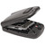 Hornady Security RAPiD Safe XL (Model 2700KP) - Secure Firearm and Valuables Storage