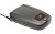 Hornady Security RAPiD Safe XL (Model 2700KP) - Secure Firearm and Valuables Storage