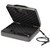 Hornady Security RAPiD Safe 4800KP – Secure Black Personal Safe with Patent-Pending Technology