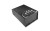 GunVault MiniVault Standard Safe - Compact Black Security Solution