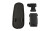 Alien Gear Holsters Single Mag Carrier for 9mm/40 Cal - Versatile IWB and OWB Magazine Pouch