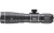 Streamlight Protac 2.0 Rail Mount HP Flashlight - 2000 Lumens, Black