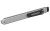 Streamlight Wedge SL 500 Lumens Silver Flashlight - Compact Everyday Carry EDC Light