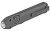 Streamlight Wedge USB-C Black Compact EDC Flashlight - Model 88810