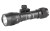 Streamlight ProTac Rail Mount HL-X Pro Weaponlight - Black (Part #88127)