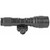 Streamlight ProTac HL-X Rail Mount Weapon Light with 1000 Lumens