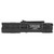 Streamlight ProTac 1L-1AA Compact Multi-Fuel LED Flashlight