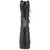 Streamlight Protac 2.0 LED Flashlight with USB-C Charging (Black) - High Performance 2,000 Lumens