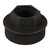Yankee Hill Machine Co Sidewinder Direct Thread Adapter for Fixed Thread Mounts