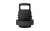 Yankee Hill Machine Co Mini QD Muzzle Brake for 9mm with 1/2-28 Thread - Compact and Recoil-Reducing