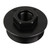 Yankee Hill Machine Co YHM-2189-M Universal Suppressor Mount with M13.5x1 Left-Hand Thread</Title>