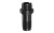 Yankee Hill Machine Co VICTRA-12 Mount Assembly for Shotguns