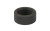 Yankee Hill Machine Co YHM-1249 Thread Protector for VICTRA-12 Mounting Device
