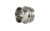 Yankee Hill Machine Co VICTRA-12 Choke - Silver Full Choke Cone for Shotgun