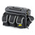 Plano X2 Tactical Ammo Storage Case - Holds 1,312 Rounds, Compact Black Design