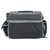 Plano X2 Tactical Ammo Storage Case - Holds 1,312 Rounds, Compact Black Design